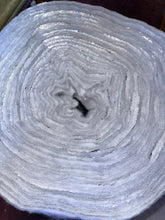 Load image into Gallery viewer, EQS Insulated Polyester