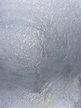 Load image into Gallery viewer, EQS Insulated Polyester