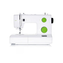 Load image into Gallery viewer, Smarter by Pfaff 140s