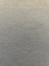 Load image into Gallery viewer, Stof Avalana Rib 2x2