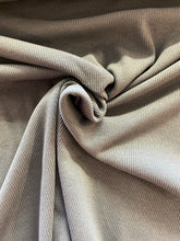 Load image into Gallery viewer, Stof Avalana Rib 2x2