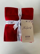 Load image into Gallery viewer, Kaffe Fassett collective-Classics Free Spirit 27pc 'Aboriginal' Fat Quarters