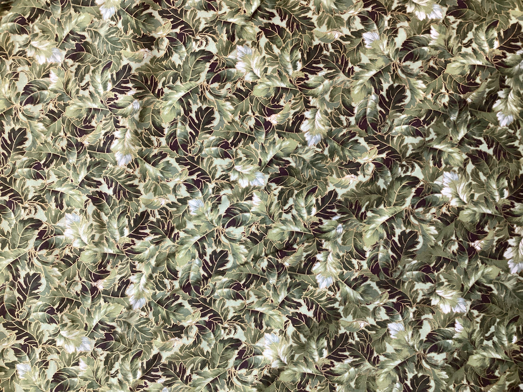 HOFFMAN CALIFORNIA INTERNATIONAL FABRICS - Jenny Jane