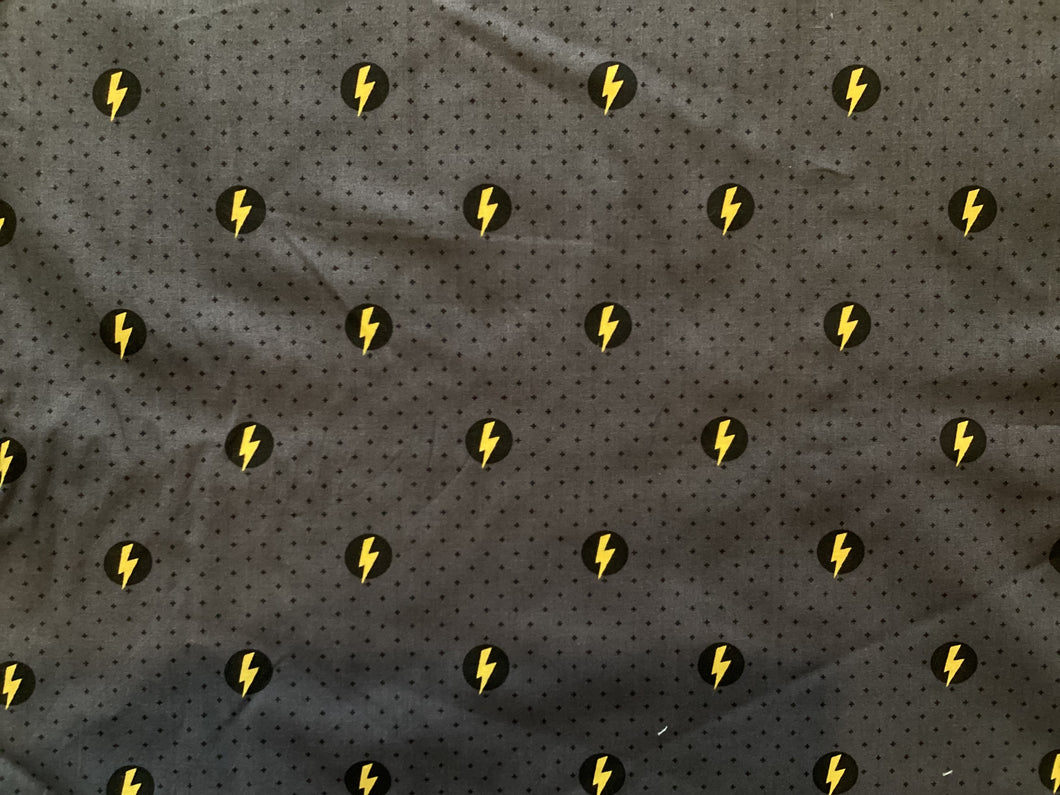 MICHAEL MILLER FABRICS - Power Shield