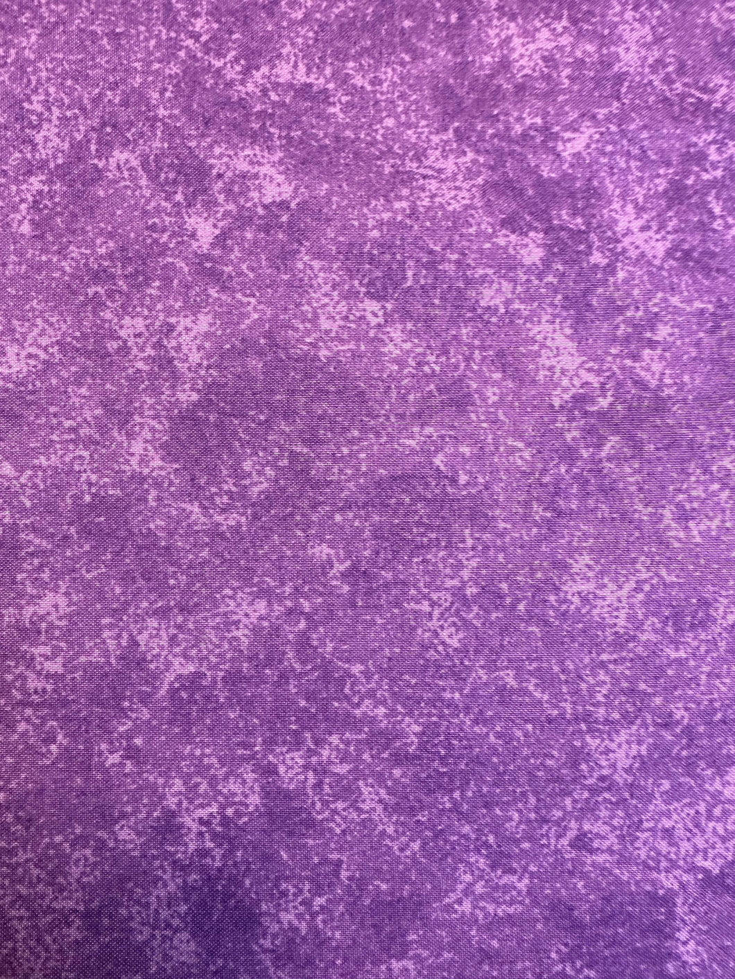 Spraytime - Purple