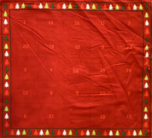 Load image into Gallery viewer, STOF FABRICS - Enchanted Forest (Adventure Calendar)
