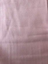 Load image into Gallery viewer, Makower -  Light Pink Cotton
