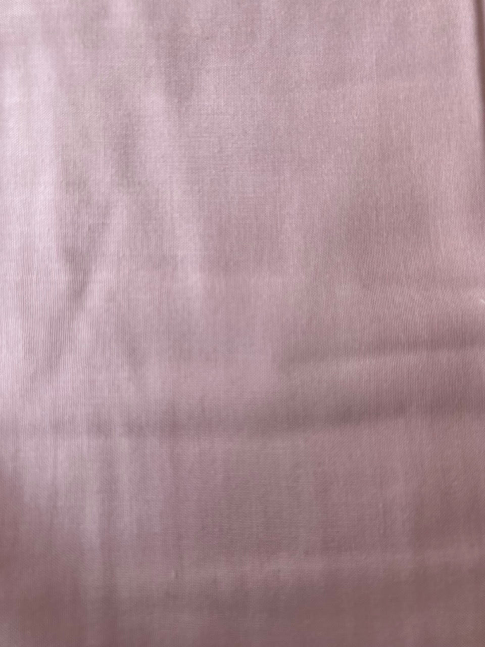 Makower -  Light Pink Cotton