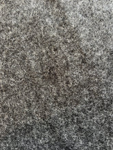 Load image into Gallery viewer, Peter Horton - Grey Wool Mix
