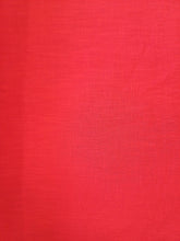 Load image into Gallery viewer, Premium Enzyme Washed Linen Red
