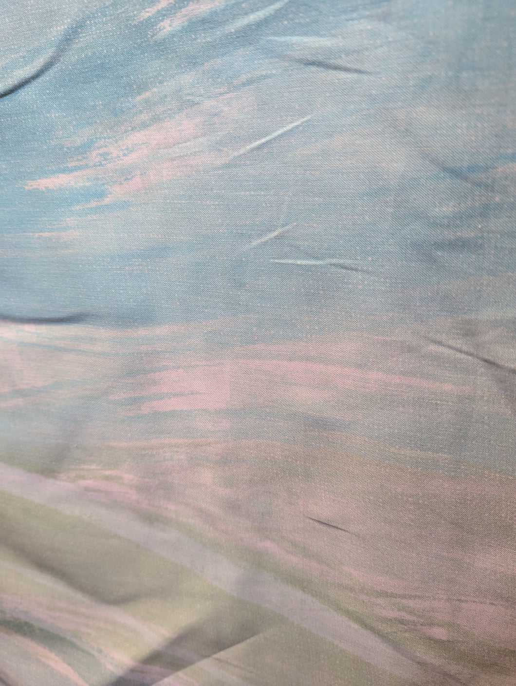 P&B TEXTILES - Sahara 108