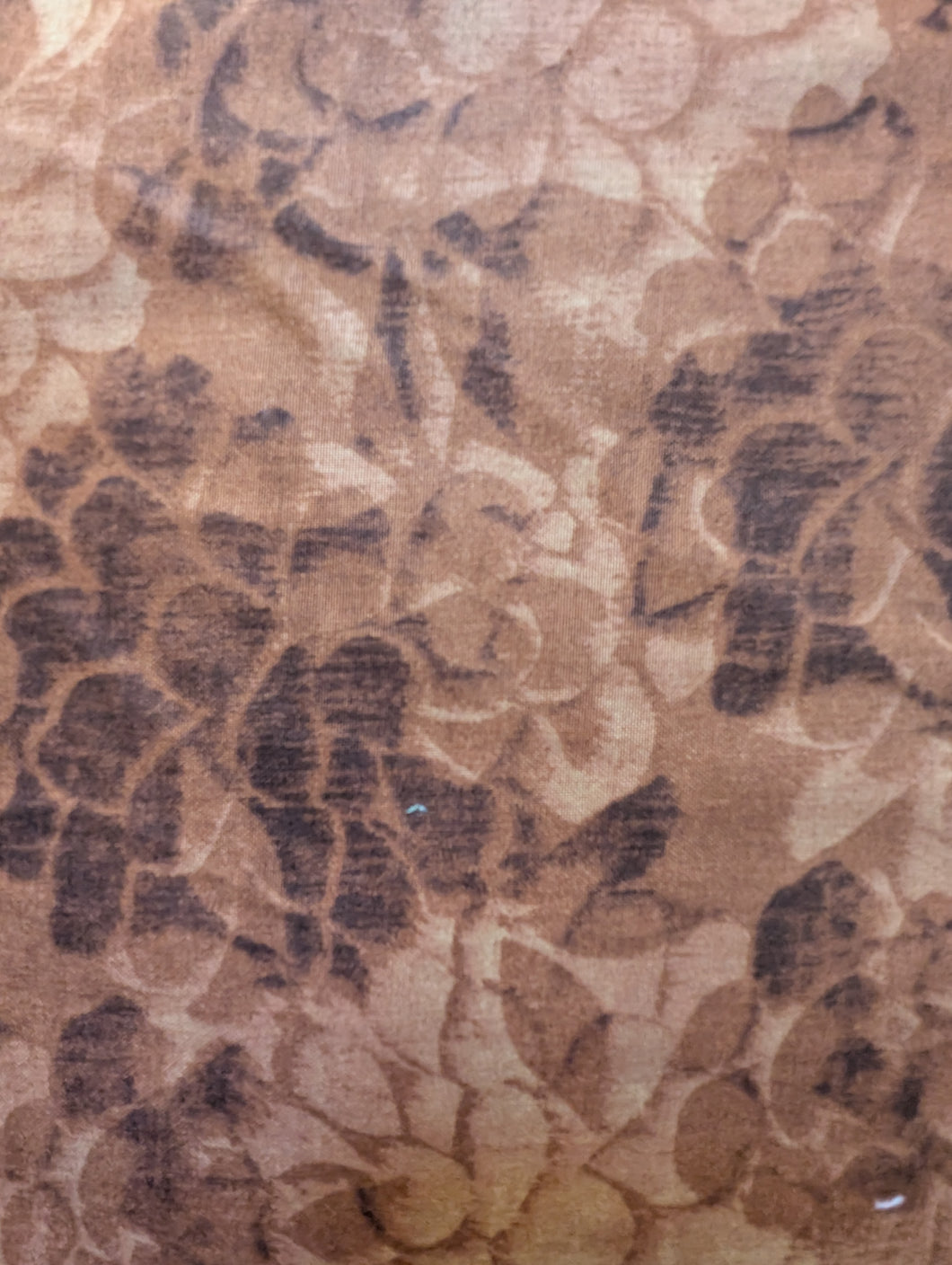 BLANK QUILTING CORPORATION - CHARISSE 108