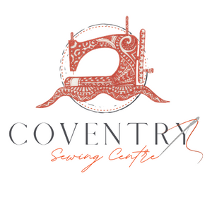 Coventry Sewing Centre
