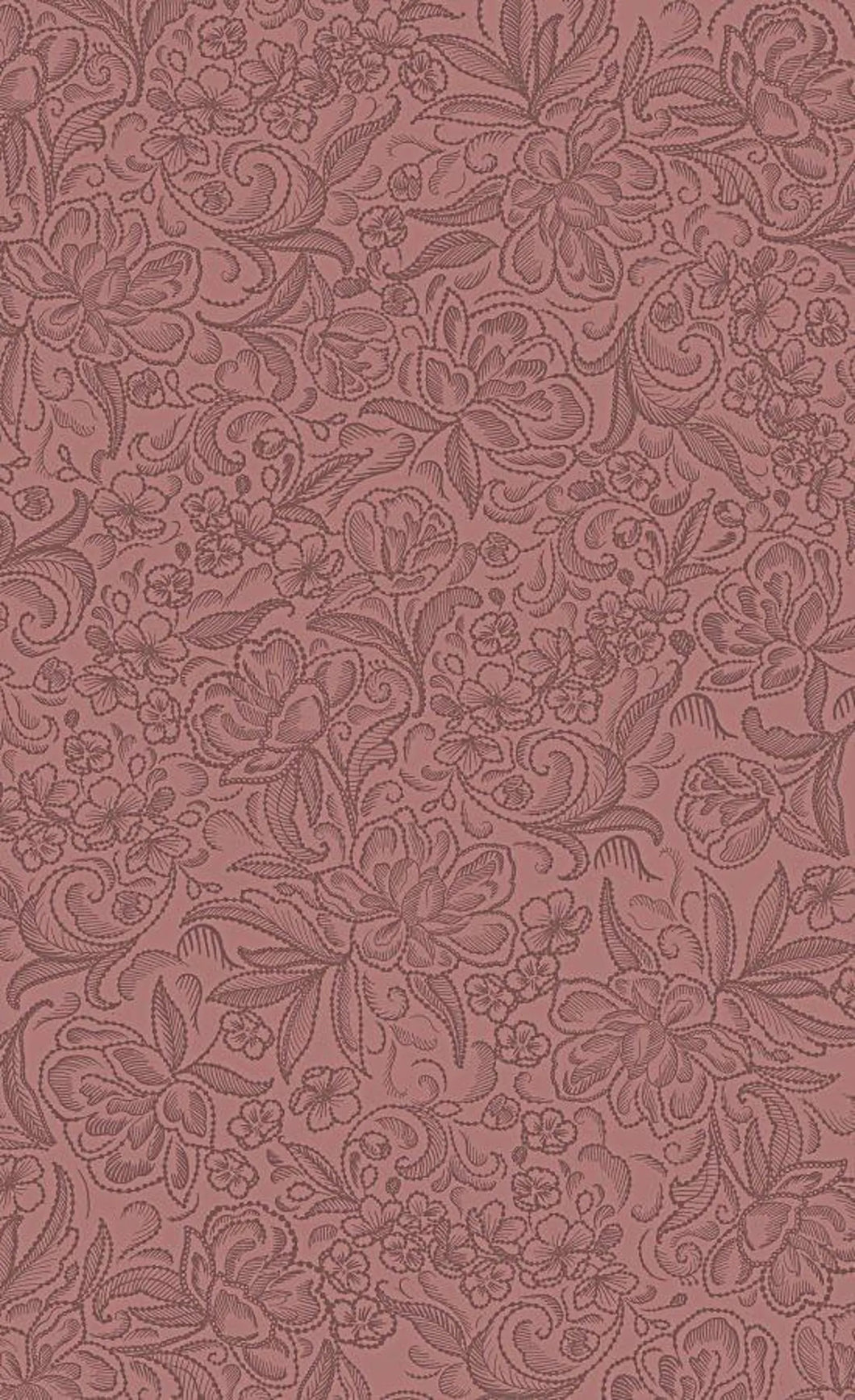BLANK QUILTING CORPORATION - CALLA 108