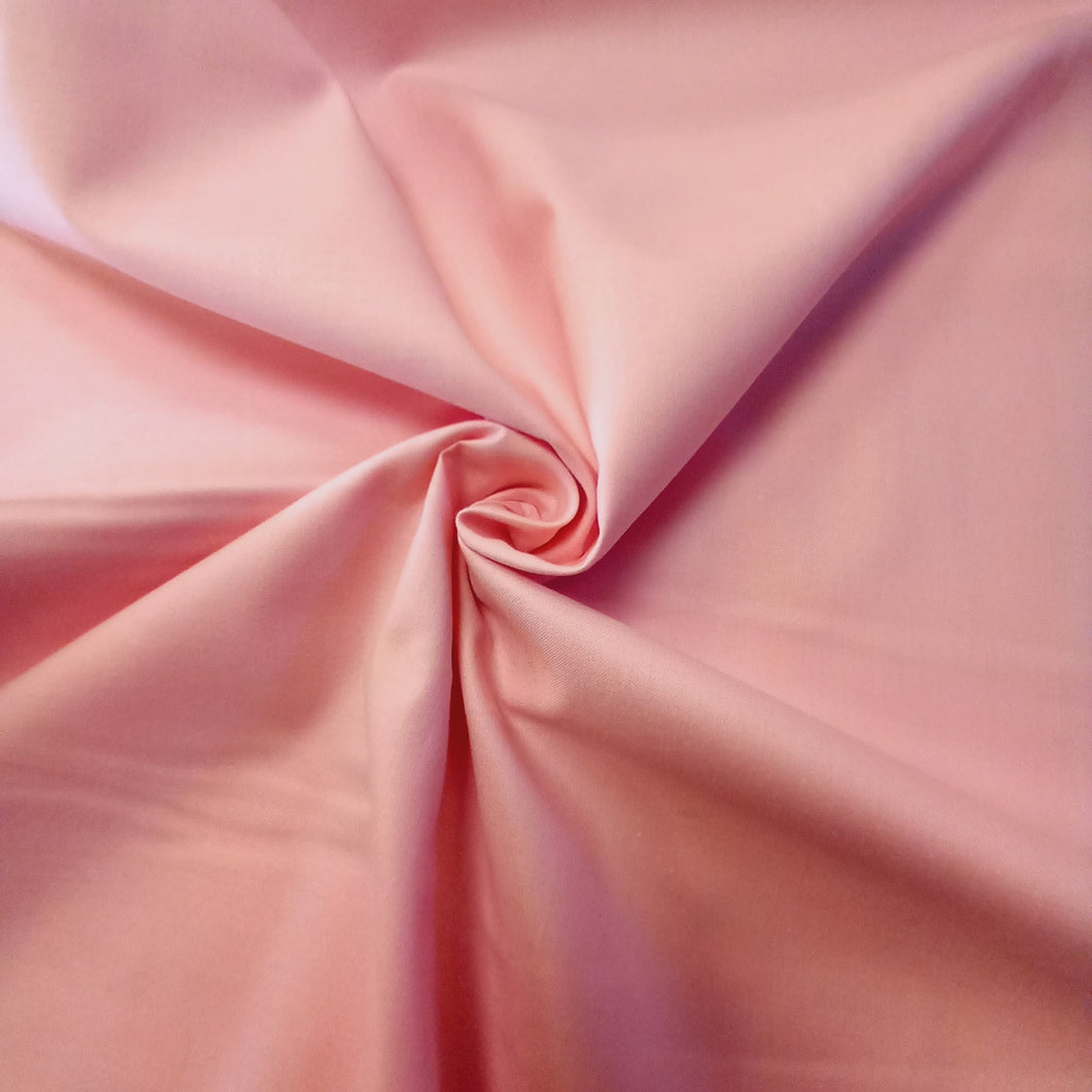 Confetti Cottons - Pink