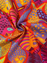 Load image into Gallery viewer, Kaffe Fassett Free Spirit Collection - Shoal
