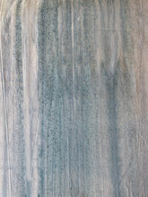Load image into Gallery viewer, blue batik
