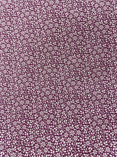 Load image into Gallery viewer, Cloudpie Grape Tilda
