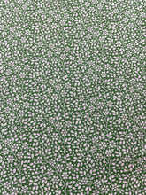 Load image into Gallery viewer, Cloud Pie Green Tilda
