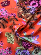 Load image into Gallery viewer, Kaffe Fassett - Floral Delight
