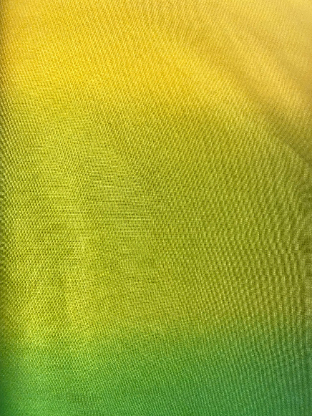 Shades - Yellow/Green