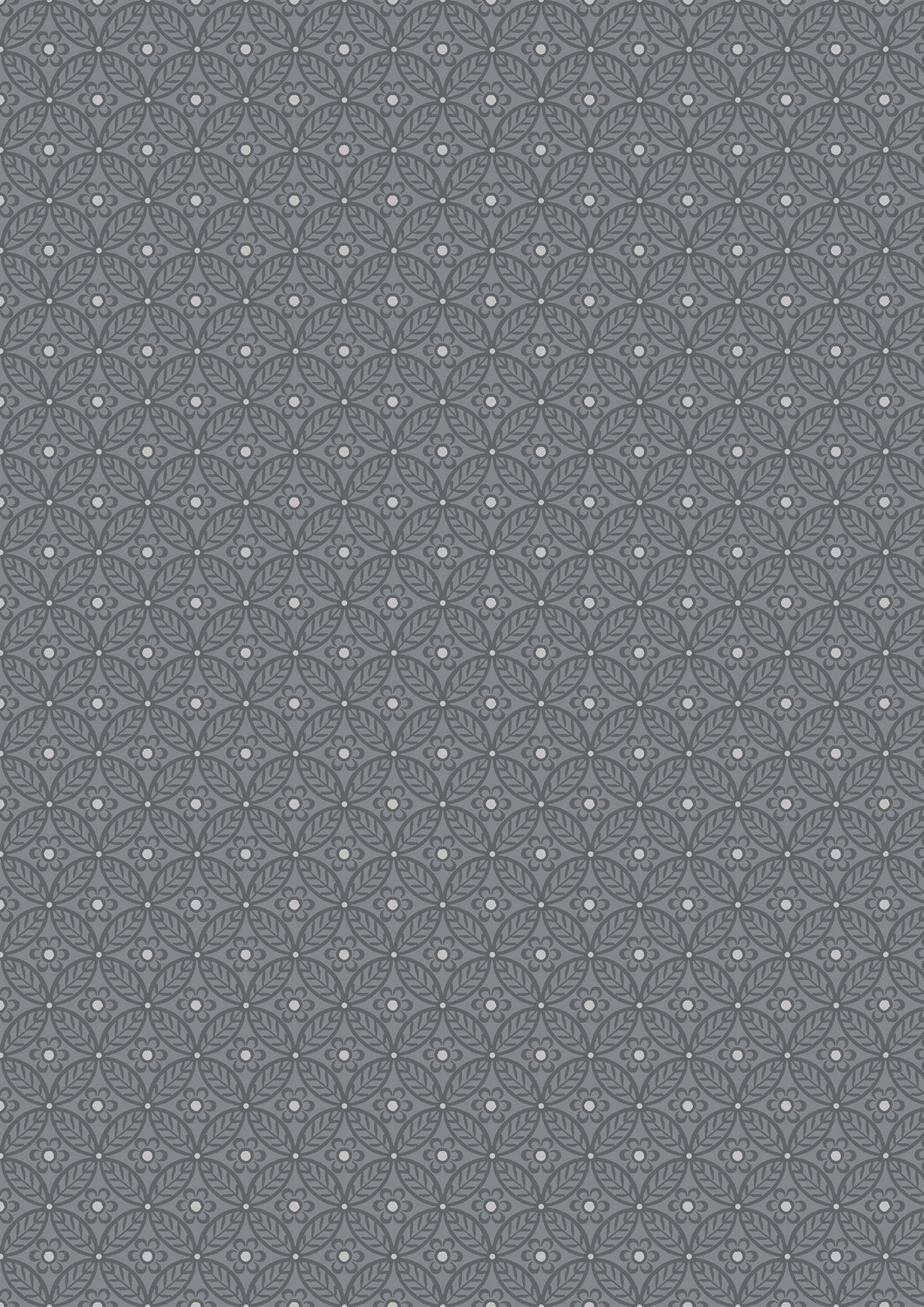 Nettlefold Grey