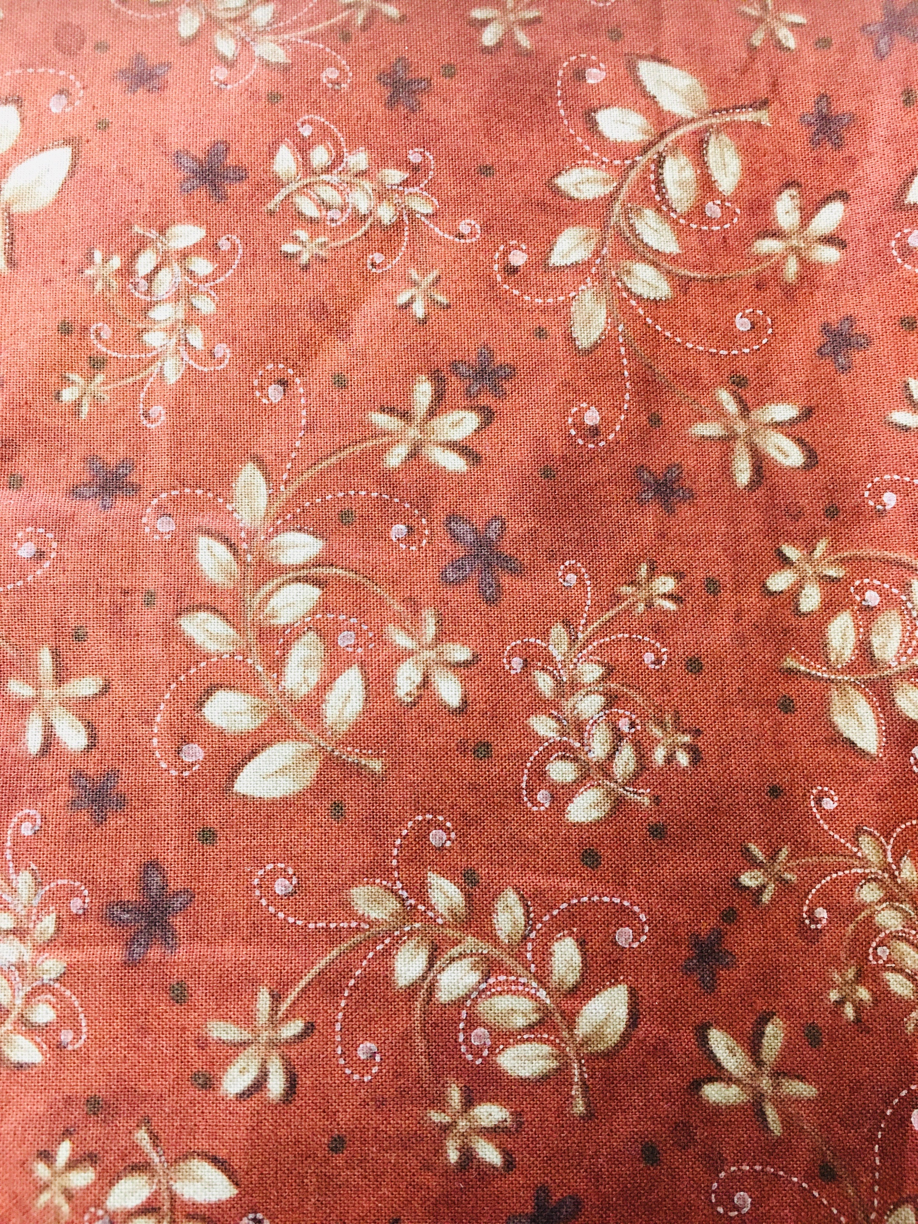 Tangled Threads – Coventry Sewing Centre