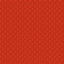 Quilters Basic Harmony - Red