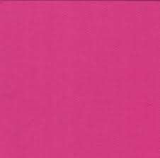 Confetti Cottons - Hot Pink