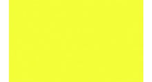 Load image into Gallery viewer, Makower- Yellow
