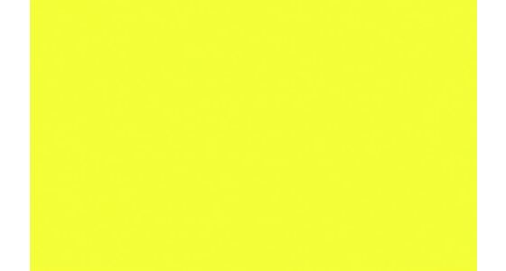 Makower- Yellow